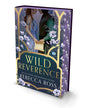 Wild Reverence: The epically romantic, richly imagined new fantasy for 2025 from the No.1 SUNDAY TIMES bestselling author of DIVINE RIVALS - Retail Maharaj