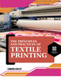 The Principles and Practice of Textile Printing - Retail Maharaj