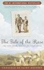 The Tale of the Rose The Love Story Behind The Little Prince - Retail Maharaj