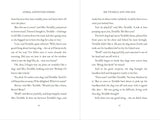 Animal Adventure Stories (Bumper Short Story Collections) - Retail Maharaj