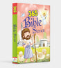 Story book for kids 365 Bible Stories - Retail Maharaj