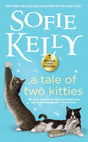 A Tale of Two Kitties: A Magical Cats Mystery: 9 - Retail Maharaj