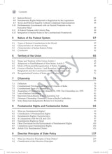 Indian Polity For UPSC Civil Services and State Services Examinations - Retail Maharaj