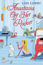 Anastasia Off Her Rocker - Retail Maharaj