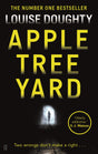Apple Tree Yard: From the writer of BBC smash hit drama 'Crossfire' - Retail Maharaj