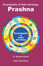Encyclopedia of Vedic Astrology: Prashna - Retail Maharaj