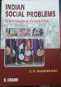 Indian Social Problems - Retail Maharaj