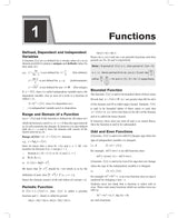 Objective Mathematics Vol 2 for All Engineering Entrance Exams (51st Edition) | Chapter-wise & Topic-wise 2500+ MCQs | As per class 12th Syllabus | JEE Main, BITSAT, NIMCET Etc. (2024-25) - Retail Maharaj