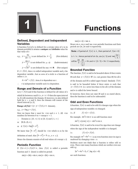 Objective Mathematics Vol 2 for All Engineering Entrance Exams (51st Edition) | Chapter-wise & Topic-wise 2500+ MCQs | As per class 12th Syllabus | JEE Main, BITSAT, NIMCET Etc. (2024-25) - Retail Maharaj