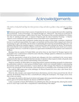 Atlas Of Operative Proctology A Stepwise Approach (Hb 2024) - Retail Maharaj