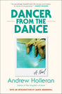 Dancer from the Dance - Retail Maharaj