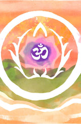 The Essentials of Hinduism - Retail Maharaj