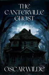 The Canterville Ghost - Retail Maharaj