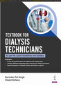 TEXTBOOK FOR DIALYSIS TECHNICIANS - Retail Maharaj
