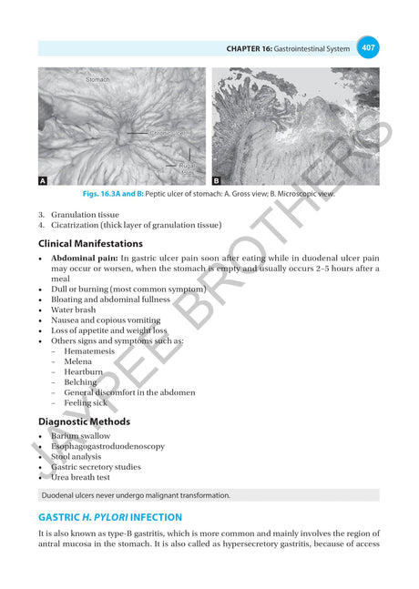 Textbook of Pharmacology & Pathology for Nurses-I - Retail Maharaj