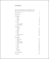 Jade Green and Kingfisher Blue: Longquan Wares from Museums and Art Institutes Around the World (Masterpieces of Chinese Ceramics) - Retail Maharaj