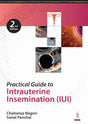 PRACTICAL GUIDE TO INTRAUTERINE INSEMINATION (IUI) - Retail Maharaj