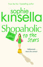 Shopaholic to the Stars (Shopaholic Book 7) - Retail Maharaj