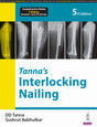 Tanna’s Interlocking Nailing - Retail Maharaj