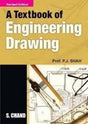 A Textbook of Engineering Drawing - Retail Maharaj