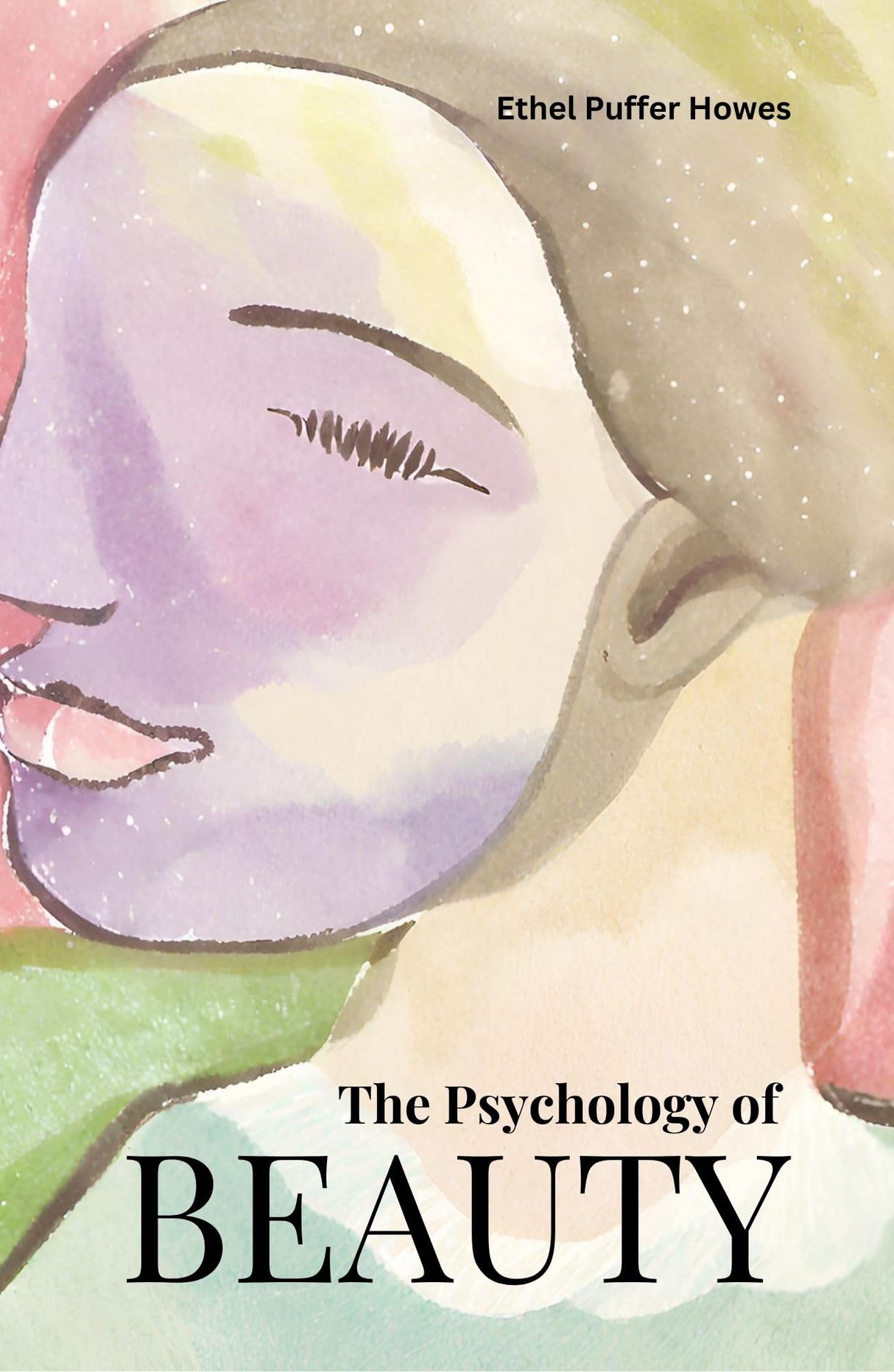 The Psychology of Beauty - Retail Maharaj