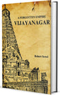 A Forgotten Empire Vijayanagar - Retail Maharaj