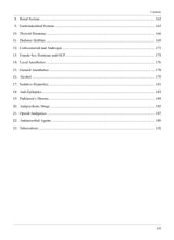 Pharmacology Log Book-cum-Practical Manual (For Medical and Paramedical Students) - Retail Maharaj