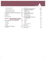 Pearson'26 IIT Foundation Class 8 Chemistry|For JEE, NTSE & Olympiad Exams|JEE Practice Questions| Free 7 Online Assessments, 30 Video Solutions & 7 Tests in Pearson MyInsights & elibrary|14th edition - Retail Maharaj