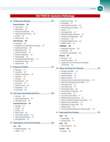 EXAM PREPARATORY MANUAL FOR UNDERGRADUATES PATHOLOGY - Retail Maharaj
