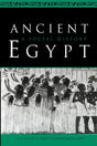 Ancient Egypt: A Social History - Retail Maharaj