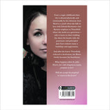 Jane Eyre - Retail Maharaj