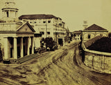 Early Bombay Photography - Retail Maharaj