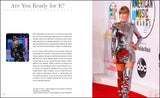Taylor Swift and the Clothes She Wears - Retail Maharaj