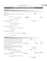 Circuits and Networks: Analysis and Synthesis | 6th Edition | Sudhakar & Palli - Retail Maharaj