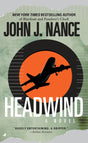 Headwind - Retail Maharaj
