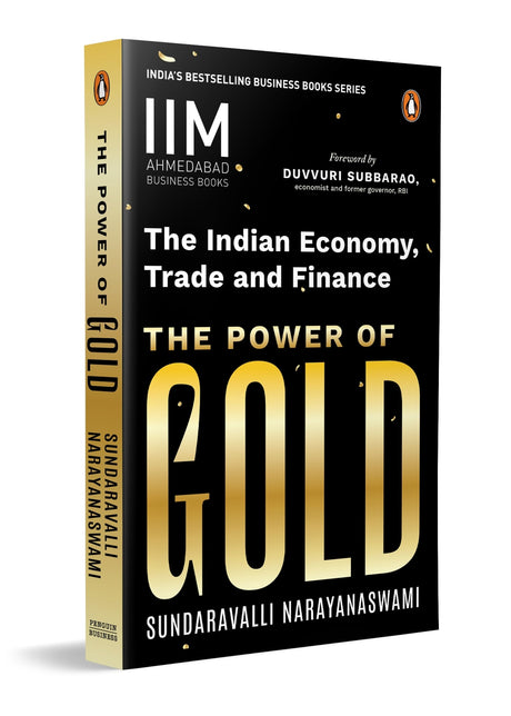 The Power of Gold: The Indian Economy, Trade and Finance | Inside India’s Booming Gold Market | Economy, Digital Gold, Retail Growth & Trading Challenges - Retail Maharaj