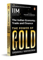 The Power of Gold: The Indian Economy, Trade and Finance | Inside India’s Booming Gold Market | Economy, Digital Gold, Retail Growth & Trading Challenges - Retail Maharaj