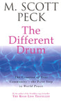 The Different Drum - Retail Maharaj