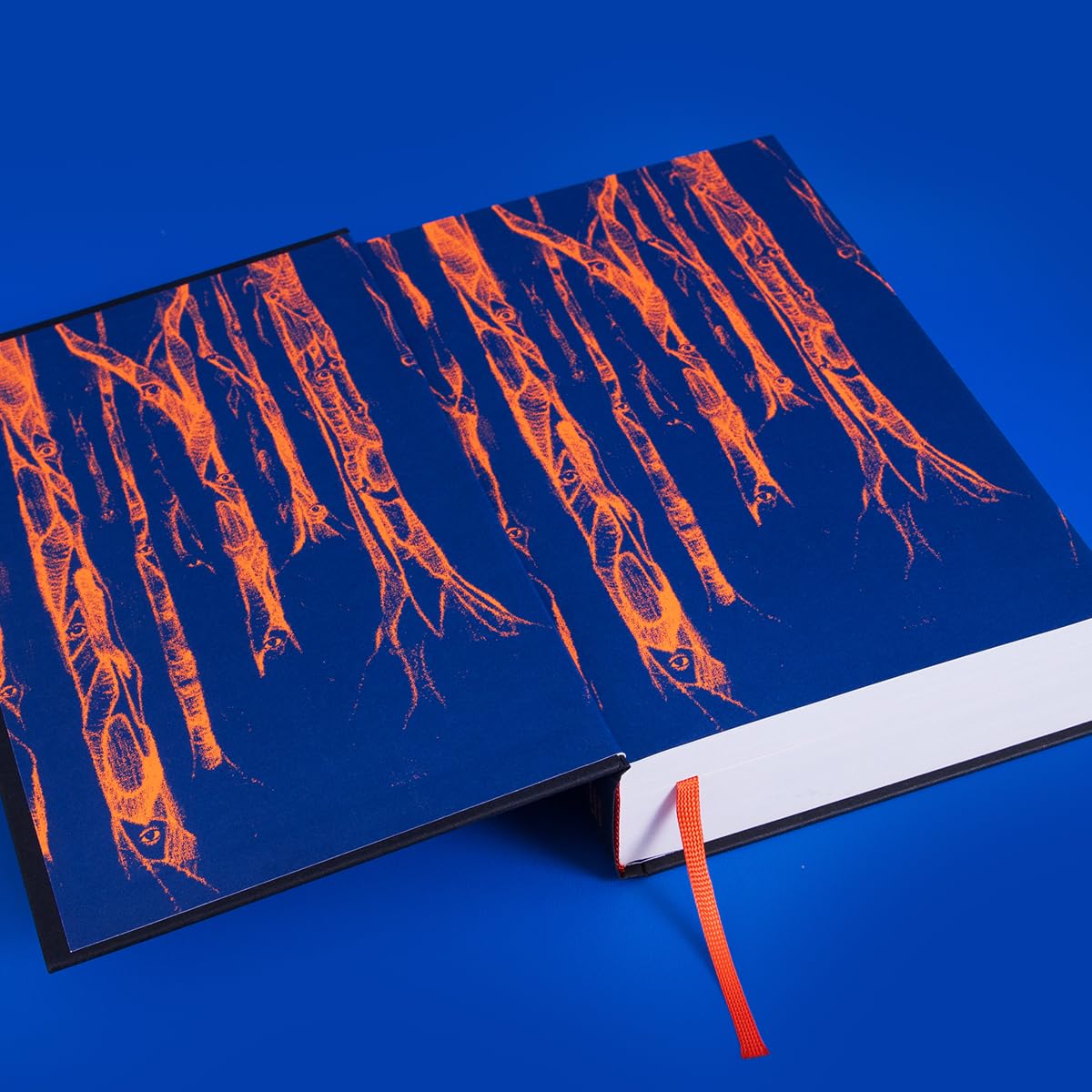 After Midnight: Thirteen Chilling Tales for the Dark Hours - Retail Maharaj