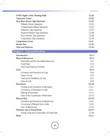 Pearson'26 NEET Foundation Grade 8|Physics, Chemistry, and Biology| For NEET, NSO, Olympiad exams| well-defined explanations, comprehensive diagrams - Retail Maharaj