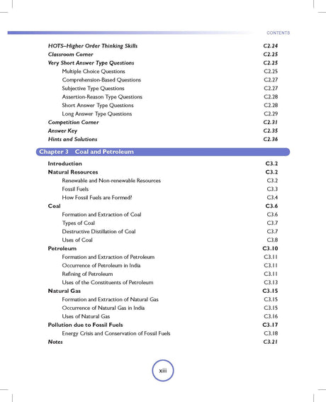 Pearson'26 NEET Foundation Grade 8|Physics, Chemistry, and Biology| For NEET, NSO, Olympiad exams| well-defined explanations, comprehensive diagrams - Retail Maharaj