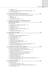 YEARBOOK OF ANESTHESIOLOGY 14 - Retail Maharaj