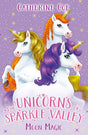 Unicorns Of Sparkle Valley 2 - Retail Maharaj
