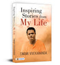 Inspiring Stories from My Life | A Collection of Swami Vivekananda Life-Changing Incidents - Retail Maharaj