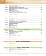 Scotts Pedia-Tricks 5th/2024 - Retail Maharaj