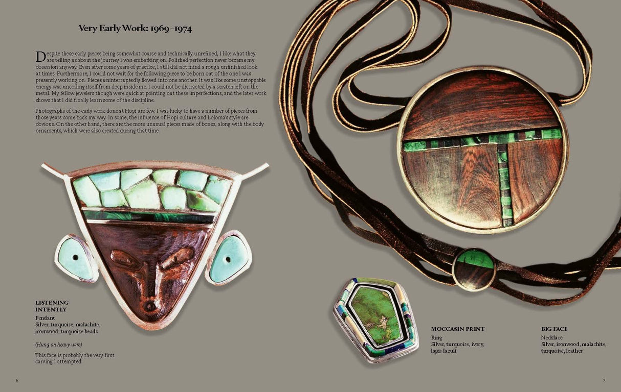 Eveli: A Jeweler’s Memoir: A Jeweler’s Memoir - Retail Maharaj