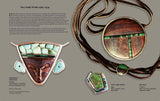 Eveli: A Jeweler’s Memoir: A Jeweler’s Memoir - Retail Maharaj