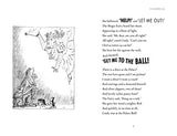 Revolting Rhymes - Retail Maharaj