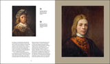 Rembrandt-hoogstraten: Colour and Illusion - Retail Maharaj