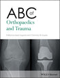 ABC of Orthopaedics and Trauma: 257 (ABC Series) - Retail Maharaj